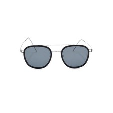 Lindberg 8205 P10 Air Titanium