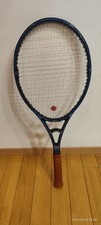 Wilson Sting Tennisschläger