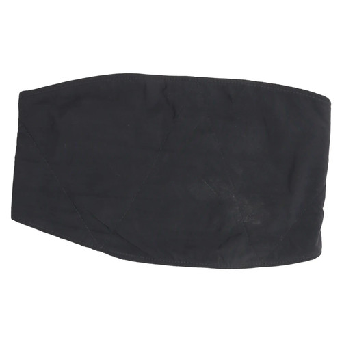 Spirit biker kummerbund - spirit,