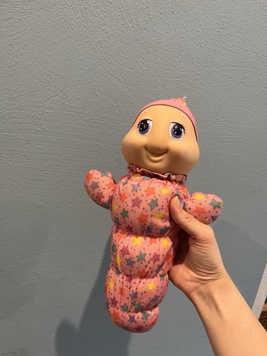 Vintage hasbro playskool - hasbro,
