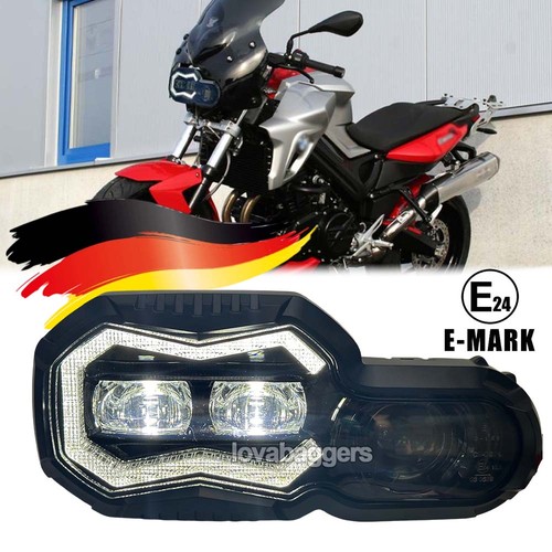 Led scheinwerfer tagfahrlicht - led,