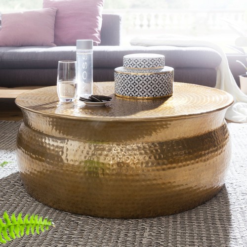Finebuy couchtisch - finebuy,
