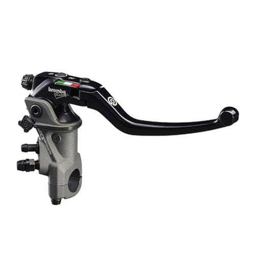 Brembo radial bremspumpe 19rcs - brembo,