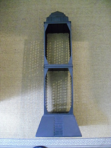 Koziol rack vintage - rack,