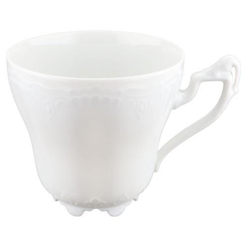 Kaffeetasse königl pr - königl.,
