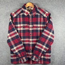 Fat Face Jacke Herren Medium