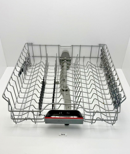 Original siemens bosch neff - siemens,