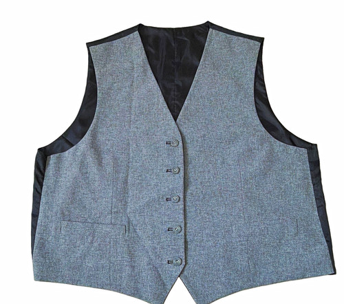 Herren anzugweste wendeweste - herren,