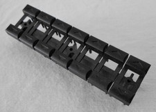 Tasterabdeckung 14-fach für