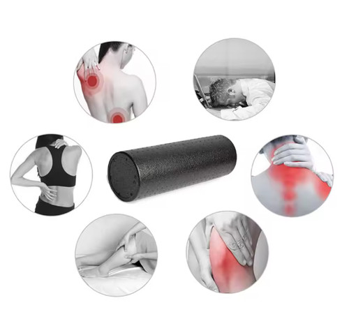 Massagerolle fitnessrolle - massagerolle,