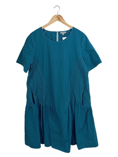 Cos festliches kleid 44 - cos,