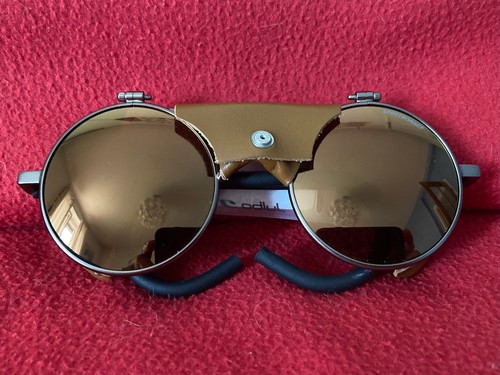 Julbo vermont edition - julbo,