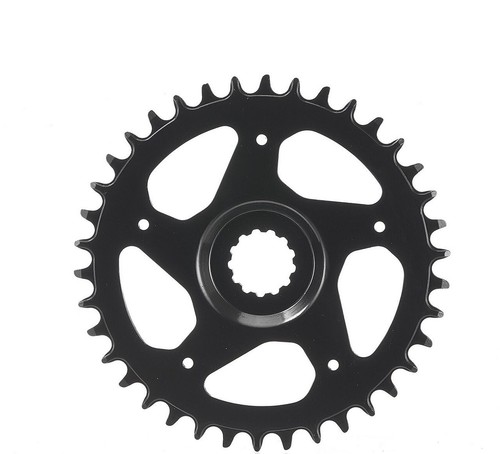Bike kettenblatt zähne - 42,