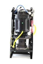 HP Indigo CA445-53677 IDU