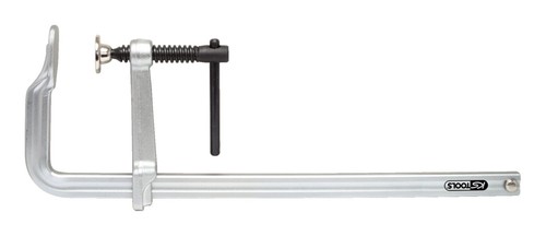 Tools - ks,