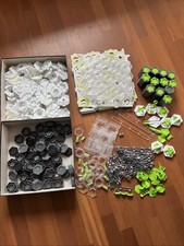 Ravensburger GraviTrax