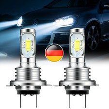 H7 3570 2x Birne Hi/Low Beam