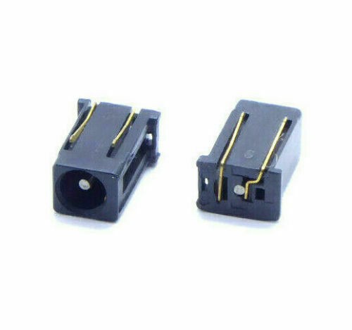 Nokia 3100 3120 3200 - 2x, 3210