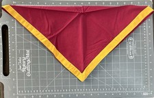 Boy Scouts Of America BSA