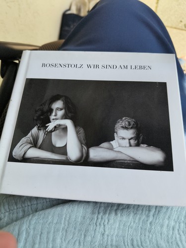 Rosenstolz wir sind leben - rosenstolz-wir,