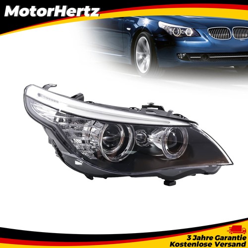 Für bmw e60 e61 2007 - fÜr, 5