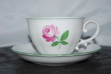 Mokkatasse Espressotasse 2tlg