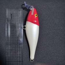 Rapala Super Shad Rap