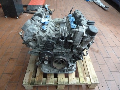 Mercedes c215 w215 cl500 - cl,
