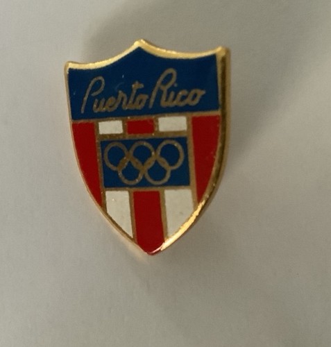 Olympia münchen 1972 pin - 1972,