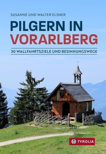 Susanne elsner pilgern - /,