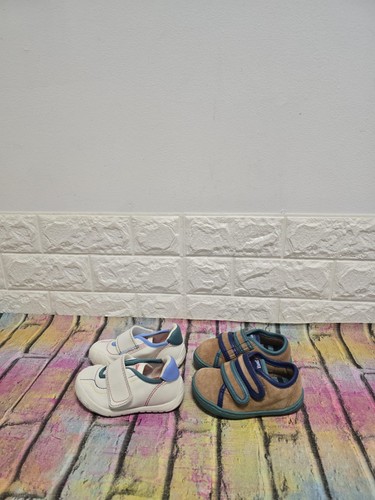 Camper twins wanderschuhe - camper,