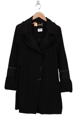 BiBA Mantel Damen Jacke Parka