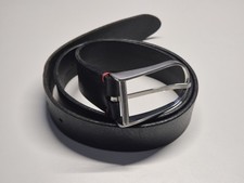 Tommy hilfiger classic - hilfiger,