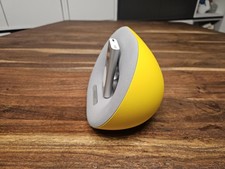 Philips Ds3000/12 Lautsprecher