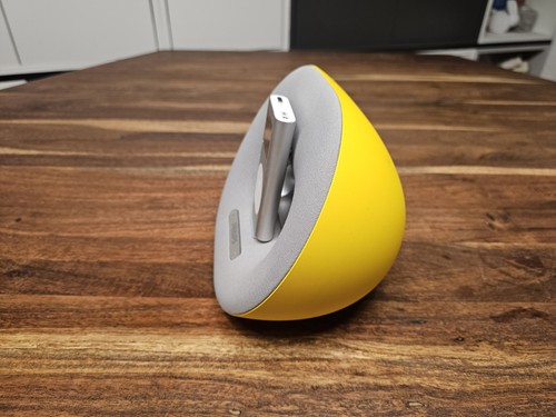Philips ds3000 lautsprecher - ds3000/12,