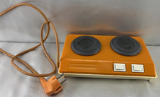 Vintage Rauco Maybaum/65