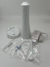 Panasonic EW1513 Ultra Sonic Munddusche