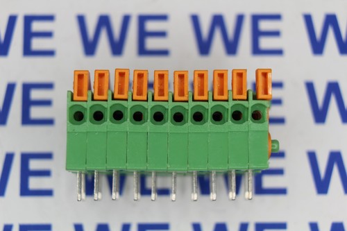 100stck phoenix contact - 100stck.,