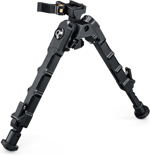 Gewehr zweibein picatinny - zweibein,