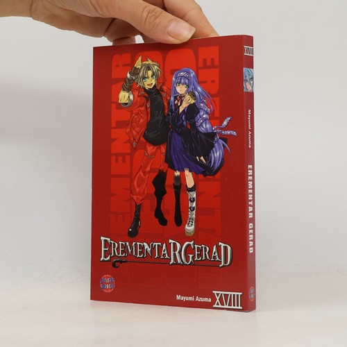 Erementar gerad mayumi - | ,