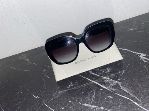 Michael kors sonnenbrille - michael,