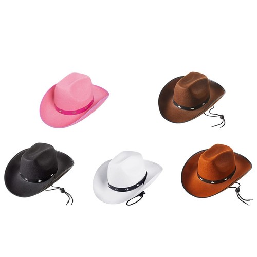 Western cowboy hut jazz - cowboy,