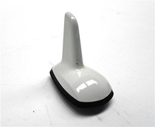 ----------- Mercedes-Benz E