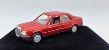 6318 cursor mercedes - mercedes, benz