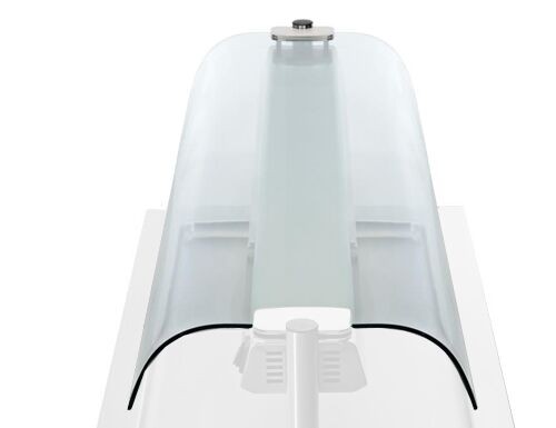 Ggm gastro doppelseitiger - gastro,