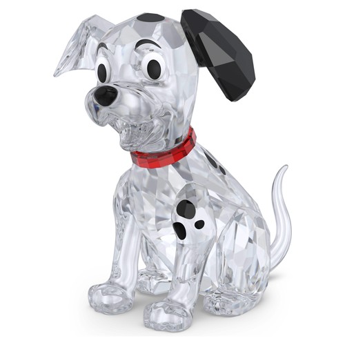Disney lucky figur der - figur, 101