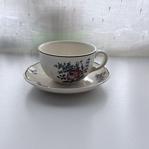 Villeroy boch alt - villeroy, &