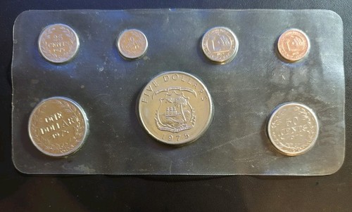 1975 republik liberia - 1975,