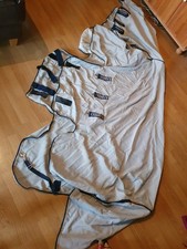 Rambo Hoody XL, 1000 D extrem