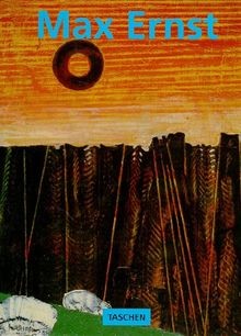Max ernst 1891 - max, 1891-1976,